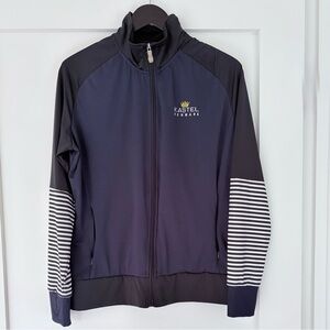 Kastel Denmark Equestrian Riding Jacket